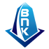 BNK